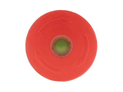 Produktbild 5 Eaton M22 PVT45P MPI Not Aus Schalter