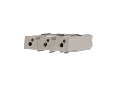 Product image Eaton DILM225A XKU S Connection terminal
