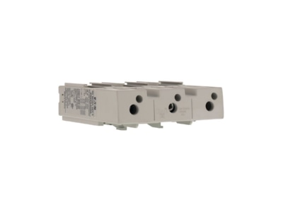 View right 2 Eaton DILM225A XKU S Connection terminal