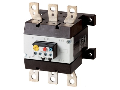Product image Eaton Z5 160 FF225A Thermal overload relay 120   160A
