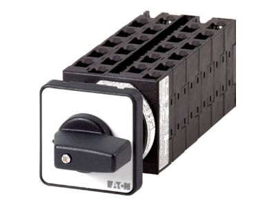 Product image Eaton T0 11 8375 E Off load switch 11 p 20A
