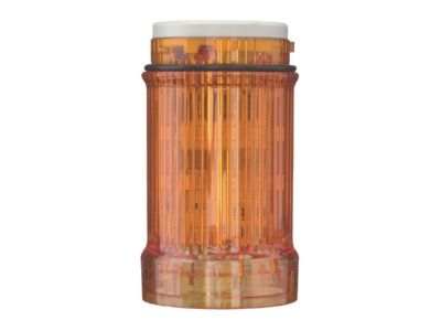 Product image Eaton SL4 BL230 A Blinker light module 230   240VAC 0VDC
