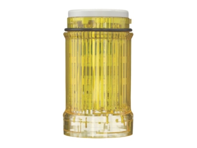 Product image Eaton SL4 L230 Y Continuous light module 230   240VAC
