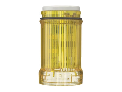 View right 2 Eaton SL4 L230 Y Continuous light module 230   240VAC