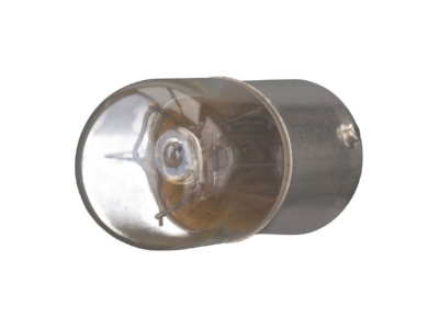 Produktbild Eaton SL4 L24 Gluehlampe 24V