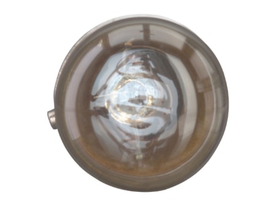 Vorderseite 2 Eaton SL4 L24 Gluehlampe 24V