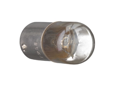 Ansicht rechts 1 Eaton SL4 L24 Gluehlampe 24V