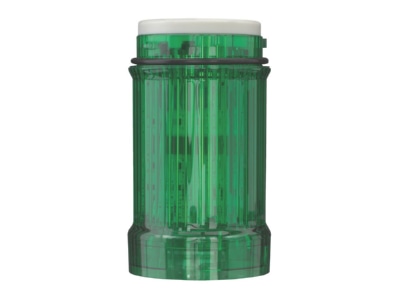 Product image Eaton SL4 L G Continuous light module 24   250VAC
