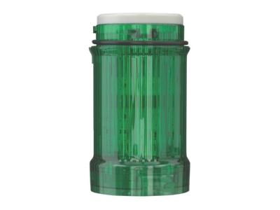 Front view 2 Eaton SL4 L G Continuous light module 24   250VAC

