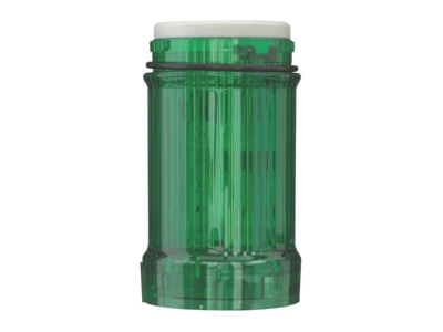 View right 1 Eaton SL4 L G Continuous light module 24   250VAC
