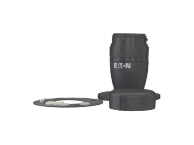 Produktbild Eaton SL4 PIB EMH Basis externe Befestigung