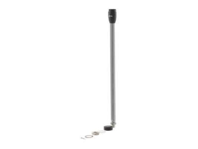 Product image Eaton SL4 PIB T 400 Connection module for signal tower
