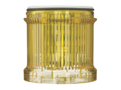 Produktbild 1 Eaton SL7 BL24 Y Blinklicht LED gelb  24V