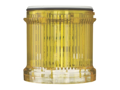 Produktbild 3 Eaton SL7 BL24 Y Blinklicht LED gelb  24V