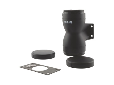 Produktbild Eaton SL7 CB T 100 Basis 100mm Alurohr