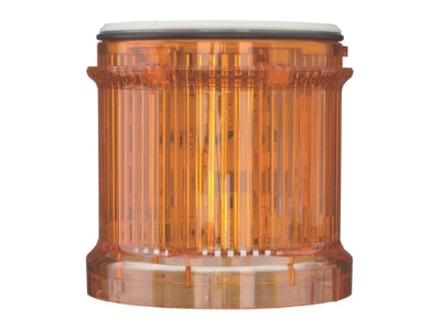 Produktbild Eaton SL7 FL24 A HP Blitzlicht LED orange  24V