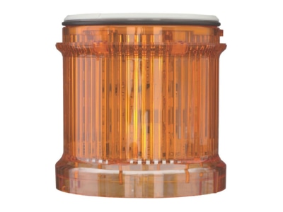 Product image Eaton SL7 L230 A Continuous light module 230   240VAC
