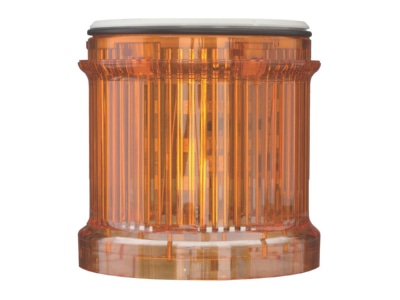 View right 2 Eaton SL7 L230 A Continuous light module 230   240VAC