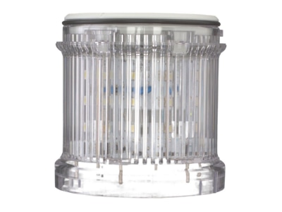 Product image Eaton SL7 L230 W Continuous light module 230   240VAC
