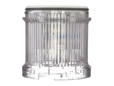 View right 1 Eaton SL7 L230 W Continuous light module 230   240VAC
