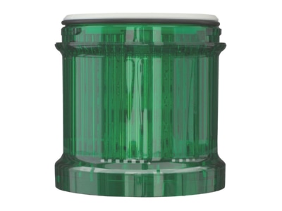 Product image 1 Eaton SL7 L24 G Continuous light module 24VAC 24VDC
