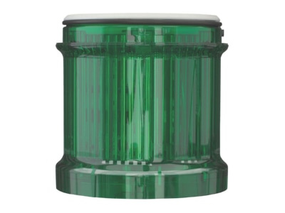 Product image 3 Eaton SL7 L24 G Continuous light module 24VAC 24VDC
