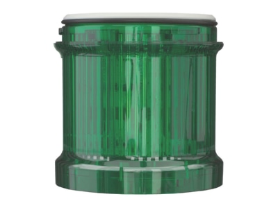 Front view 2 Eaton SL7 L24 G HP Continuous light module 18   26VAC
