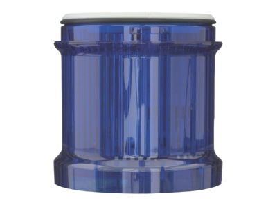 Front view 2 Eaton SL7 L B Continuous light module 24   250VAC
