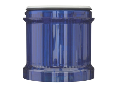 View right 1 Eaton SL7 L B Continuous light module 24   250VAC
