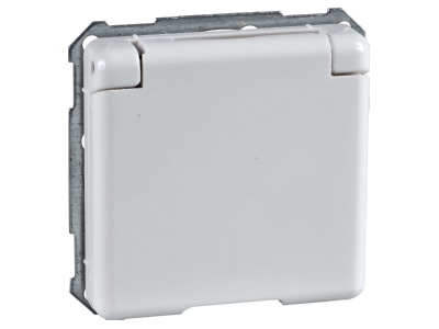 Product image 2 Elso 205034 Socket outlet  receptacle 