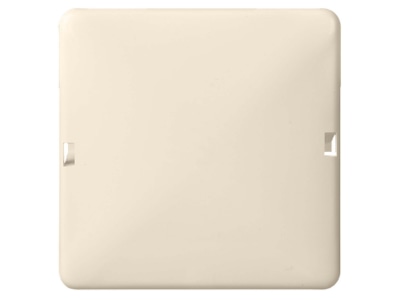 Product image 1 Elso 503020 Basic element blind cover
