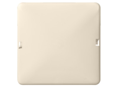 Product image 2 Elso 503020 Basic element blind cover