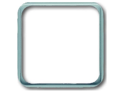 Product image Busch Jaeger 1746 214 101 Central cover plate
