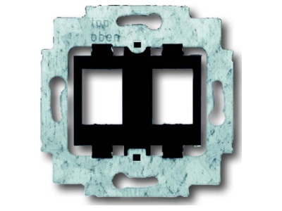 Product image Busch Jaeger 1814 Basic element Modular Jack
