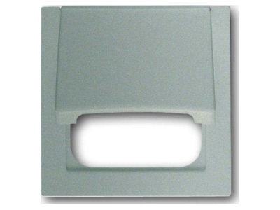 Product image Busch Jaeger 1746 79 Cover plate
