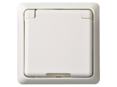 Product image 2 Elso 505054 Socket outlet  receptacle 