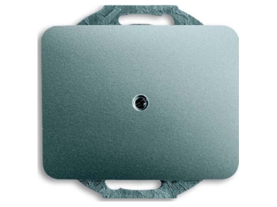 Product image Busch Jaeger 1742 266 Control element blind cover
