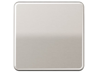 Product image Jung CD 590 PT Cover plate for switch push button
