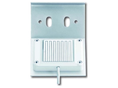 Product image Busch Jaeger 6190 43 EIB  KNX physical sensor 
