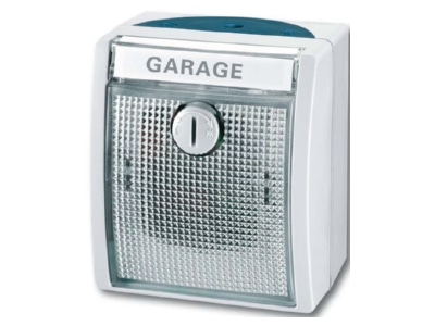 Product image Busch Jaeger 2240 W 53 Twilight switch 5   500lx
