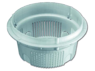 Produktbild Busch Jaeger 8229 1 UP Einbaudose