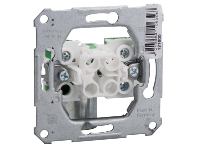 Product image 1 Elso 121600 3 way switch  alternating switch 
