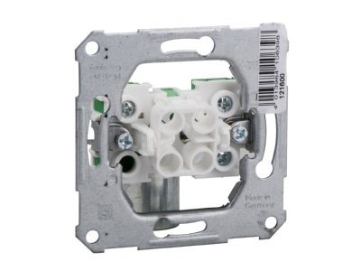 Product image 2 Elso 121600 3 way switch  alternating switch 