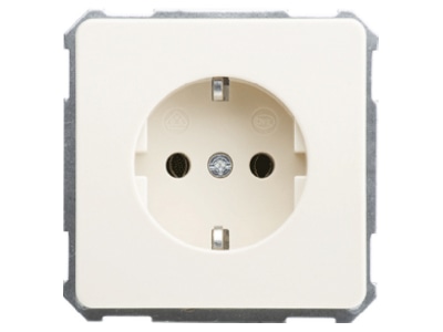 Product image 2 Elso 205000 Socket outlet  receptacle