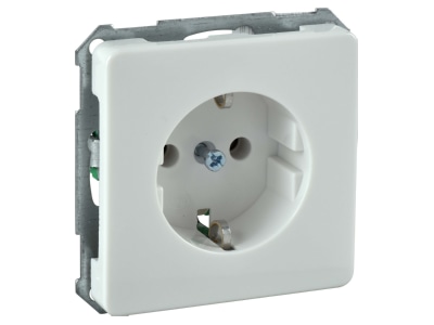 Product image 2 Elso 205004 Socket outlet  receptacle