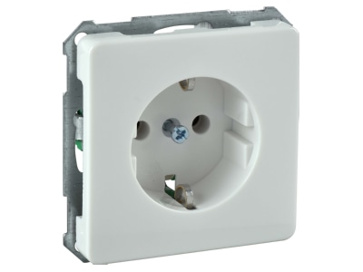 Product image 2 Elso 205004 Socket outlet  receptacle 