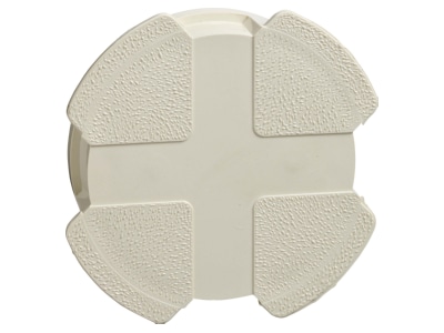 Product image 1 Elso 506400 Accessory for junction box
