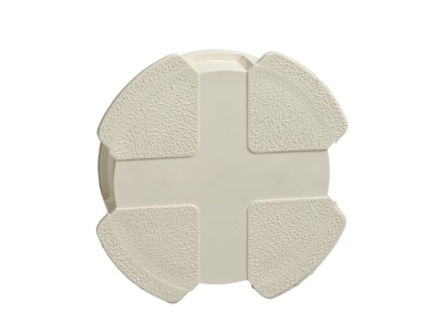 Product image 2 Elso 506400 Accessory for junction box