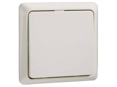 Product image 1 Elso 506100 Push button 1 make contact  NO 
