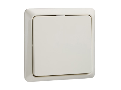 Product image 2 Elso 506100 Push button 1 make contact  NO 